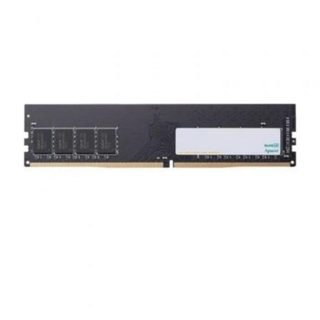 Apacer EL.16G21.GSH 16Go 1x16Go DDR4 3200MHz CL22 DIMM
