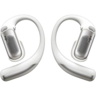 Shokz OpenFit