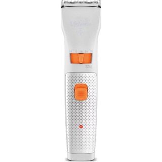Tondeuse Professionnelle Valera Swiss Excellence Clipper Sans Fil 20mm 120min 6 Sabots