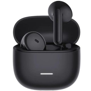 Xiaomi Redmi Buds 8 Active Noir