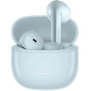 Xiaomi Redmi Buds 8 Active sans fil