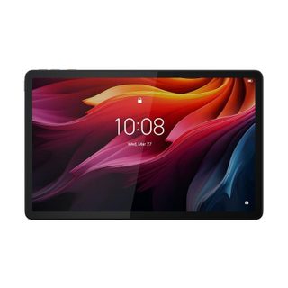 Lenovo Lenovo Tab K11 Plus