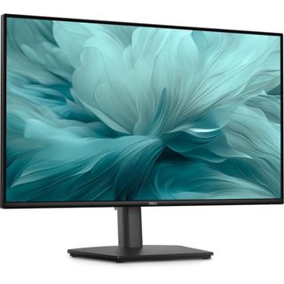 Dell E2726HS 27"