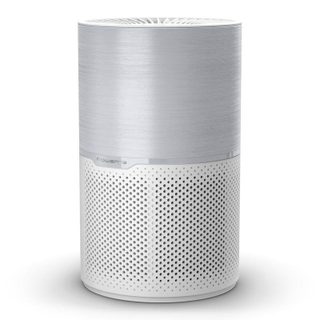 Purificateur d'air Rowenta PU2220 HEPA 200 m³/h 19 dB 52 m² Gris Blanc