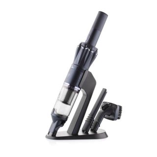 Aspirateur à Main sans Fil ETA Handy Jet Gris 35 min Ultra-léger