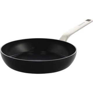 Poêle GreenPan CC009166-001 aluminium inoxydable 24 cm antiadhésive