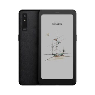 boox Libro Electronique Boox Palma 2 Pro