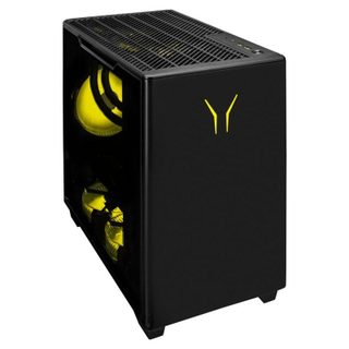 PC de bureau ERAZER Bandit P20 MD35460 Intel Core Ultra 7 32GB 1TB SSD RTX 5060 Ti Windows 11