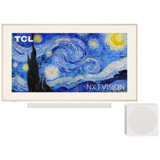 TCL QLED A300