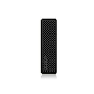 Clé USB Transcend JetFlash 780 8GB USB 3.1 Gen 1 noire haute vitesse