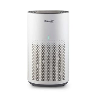 Purificateur d'air Clean Air Optima CA-505 Smart HEPA Ioniseur WiFi
