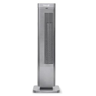Chauffage Thermoventilateur Céramique Clean Air Optima CA-904G 2000W Wifi