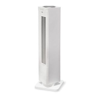 Chauffage Céramique Clean Air Optima CA-904W 2000W Basse Consommation