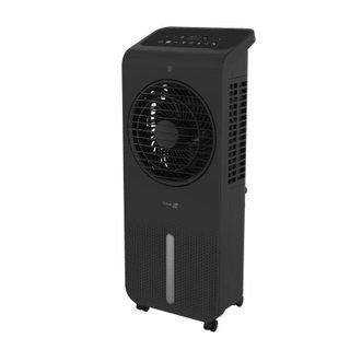 Climatiseur évaporatif Clean Air Optima CA-104B 3en1 Ioniseur 4,5L 24 vitesses