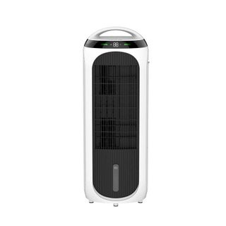 Climatiseur Évaporatif Clean Air Optima CA-106 Smart HEPA 13 Contrôle App