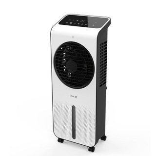 Climatiseur Évaporatif Clean Air Optima CA-104W 3en1 Purificateur Faible Consommation