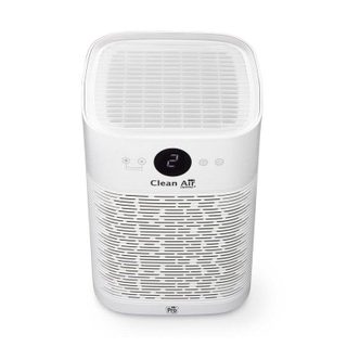 Purificateur d'air Clean Air Optima CA-502Pro Mini HEPA H13 UV Ioniseur