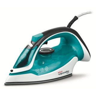Fer à repasser Polti QUICK Q090 Multicolore 2400W 0,3L Arrêt Automatique