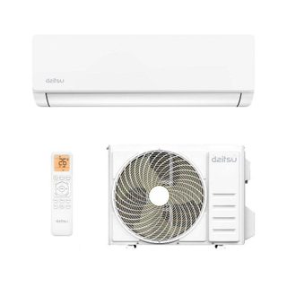 Climatiseur Split Daitsu Artic DS24KZ 6,45 kW A+++ Inverter Réversible