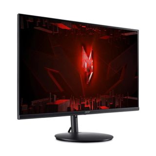 Acer Nitro XF0 27"