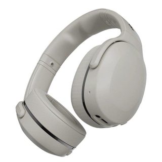 Auriculaires Skullcandy Crusher 540 sans fil