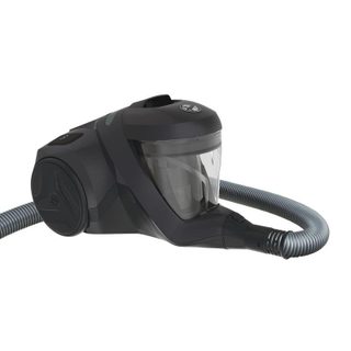 Aspirateur sans Sac Hoover HP321PAF 011 850W Animaux Filtre EPA 2L Noir