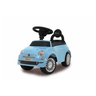 Correpasillos JAMARA 460327 Noir Bleu klaxon batterie AA