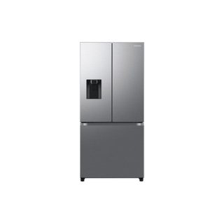 Réfrigérateur Américain Samsung RF50C530ES9 No Frost 178cm 495L E Inox WiFi IA