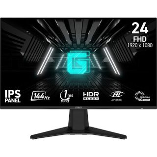 MSI G242L 23.8"