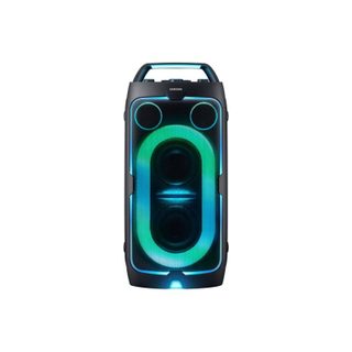 Altavoces Samsung Tour Sans Fil 240W
