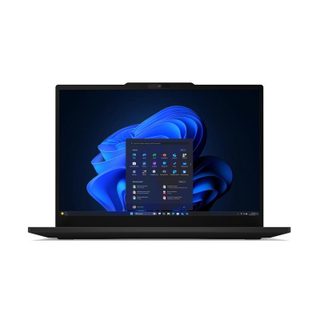 Lenovo ThinkPad L13 Gen 6 13,3" Intel Core Ultra 7 255U 32 Go 512 Go SSD Windows 11 Pro Graphiques Intel Léger