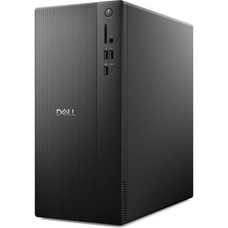 DellPro Tower Essential i7 16G 512G W11P