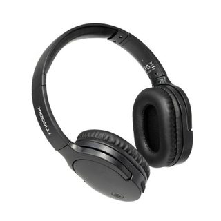 Auriculaires Moodix KO23BT1100B sans fil