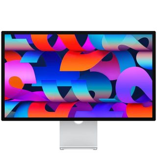Apple 27"