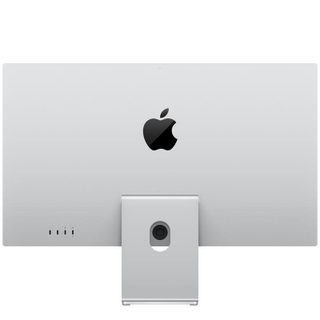 Apple 27"