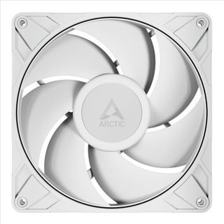 Arctic Refrigeration Air Arctic 140mm P14 Pro PST PWM FDB