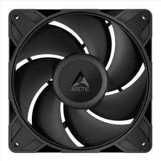 Arctic Ventilateur supplémentaire Arctic P14 Pro PWM 140mm 2500RPM haute pression