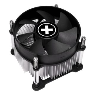 xilence Refrigeration Air Xilence Socket LGA 1700 1851 92mm Performance C I350PWM.B PWM