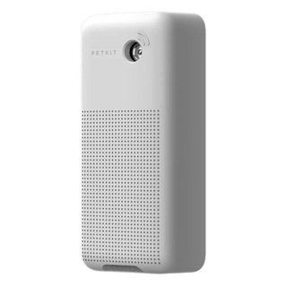 Désodorisant pour bac hygiénique Petkit Pura Air Smart Spray