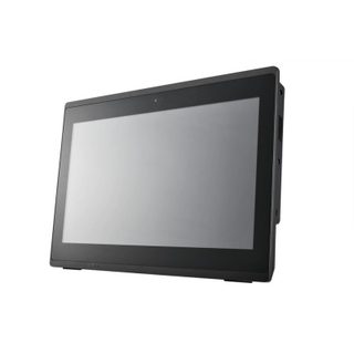 Shuttle Barebone Shuttle P55U Intel Celeron 7305 64GB RAM SSD M.2 15.6 Tactile Wi-Fi