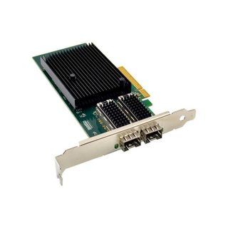 microconnect Tarjeta de MicroConnect MC-PCIEX8-X710-DA2 PCI Express 10GbE Dual SFP Plus Low Profile