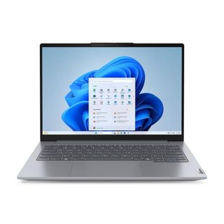 Lenovo ThinkBook 14 G7 ARP 14" AMD Ryzen 5 16Go Radeon 660M Windows 11 Pro 512Go SSD Châssis aluminium
