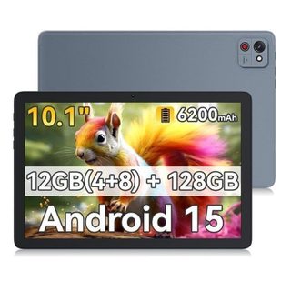 cubot Cubot Tab 65