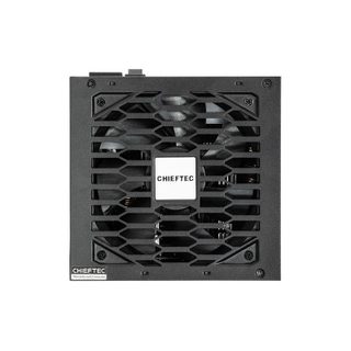 Chieftec Fuente de Alimentación Chieftec Vita BPX-750-C 750W 80 PLUS Bronze semi-modulaire