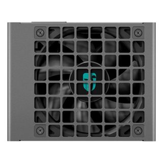 deepcool Fuente de Alimentación DeepCool PS850G 850W Cybenetics Platinum SFX modulaire