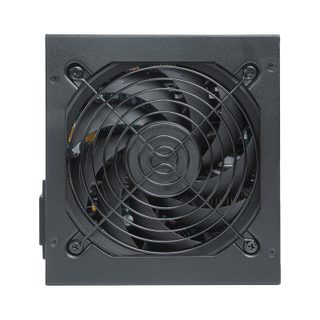 keep-out Fuente de Alimentación Keep Out ATX-600W 600W Certificación 80 PLUS Bronze modulaire