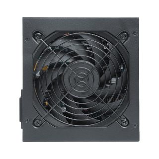 keep-out Fuente de Alimentación Keep Out ATX-650W 650W Certificación 80 PLUS Bronze modulaire