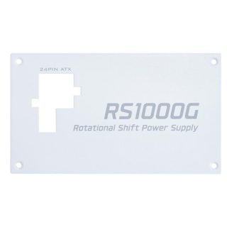 Lian Li Fuente de Alimentación Lian Li RS1000G 1000W 80 PLUS Gold modulaire