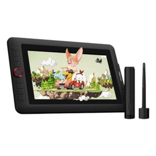 xp-pen graphique XP-Pen Artist 12 Pro