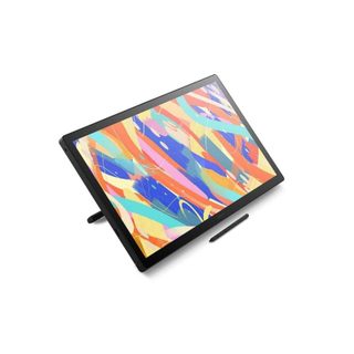 Wacom graphique Wacom Cintiq 24